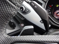 Audi RS6 4.0 TFSI Avant WITH ALUMINIUM PACK LOW MILEAGE WITH EXTRAS PAN ROOF Estate Petrol Grey