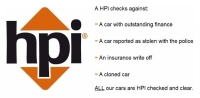 Audi RS6 4.0 TFSI Avant WITH ALUMINIUM PACK LOW MILEAGE WITH EXTRAS PAN ROOF Estate Petrol Grey