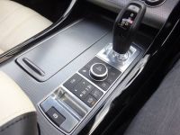 Land Rover Range Rover Sport 5.0 V8 S/C Autobiography Dynamic 5dr ADAIR WIDEBODY GT-S THE BAT OUT OF HELL 520 BHP SUPERCHARGER Estate Petrol Black