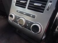 Land Rover Range Rover Sport 5.0 V8 S/C Autobiography Dynamic 5dr ADAIR WIDEBODY GT-S THE BAT OUT OF HELL 520 BHP SUPERCHARGER Estate Petrol Black