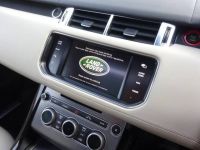 Land Rover Range Rover Sport 5.0 V8 S/C Autobiography Dynamic 5dr ADAIR WIDEBODY GT-S THE BAT OUT OF HELL 520 BHP SUPERCHARGER Estate Petrol Black