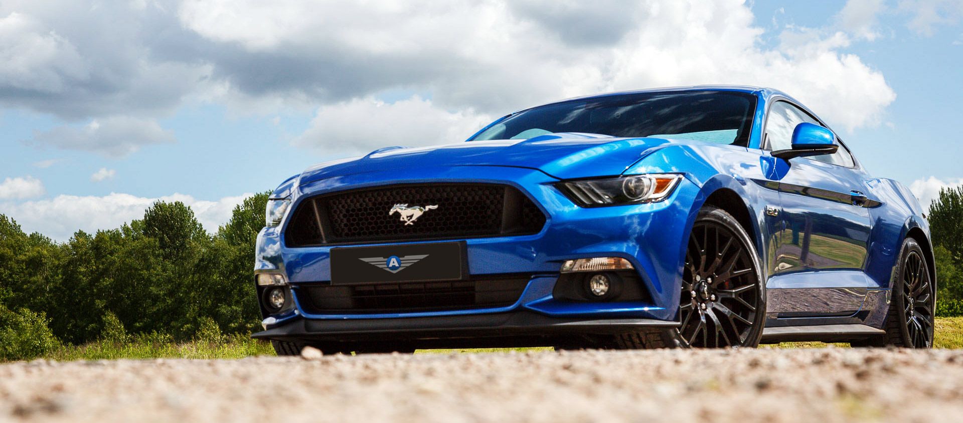 Autoprestige In Bradford, Used Cars West Yorkshire