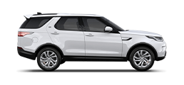 Search 4x4 Vehicles