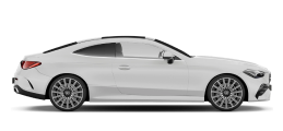 Search Coupe Vehicles