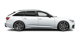 Search Estate Vehicles