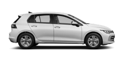 Search Hatchback Vehicles