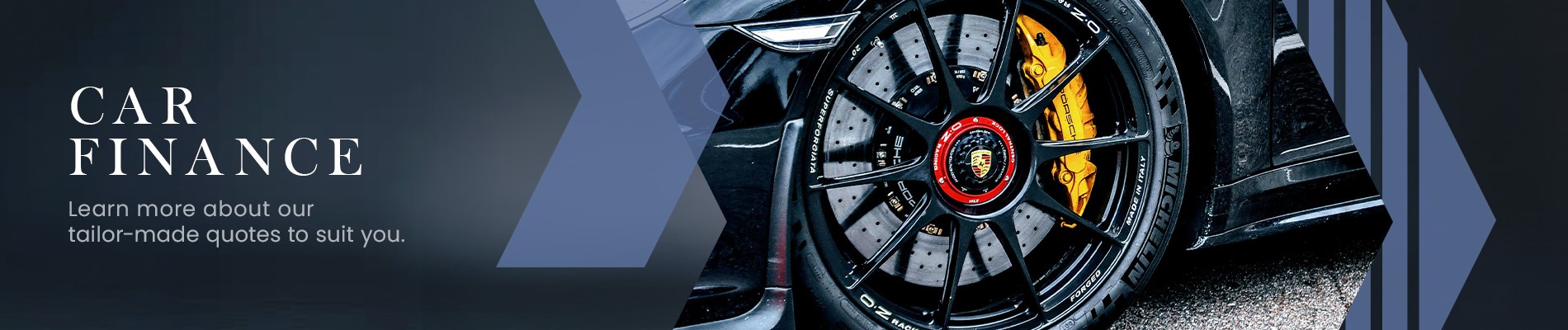 AUTOPRESTIGE USED CARS FINANCE