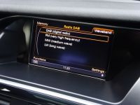 Audi RS4 4.2 FSI Quattro 5dr S Tronic MASSIVE SPECIFICATION BLACK PACK 63 REG Estate Petrol Black