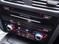 Audi RS4 4.2 FSI Quattro 5dr S Tronic MASSIVE SPECIFICATION BLACK PACK 63 REG Estate Petrol Black