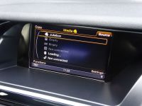 Audi RS4 4.2 FSI Quattro 5dr S Tronic MASSIVE SPECIFICATION BLACK PACK 63 REG Estate Petrol Black