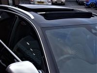 Audi RS6 4.0T FSI Quattro Tip Auto MASSIVE SPECIFICATION 66 REG VERY LOW MILEAGE FROM NEW Estate Petrol Black
