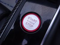 Audi RS6 4.0T FSI Quattro Tip Auto MASSIVE SPECIFICATION 66 REG VERY LOW MILEAGE FROM NEW Estate Petrol Black
