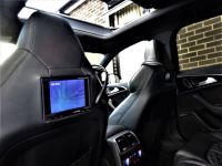 Audi RS6 4.0T FSI Quattro NARDO GREY 65 REG MASSIVE SPECIFICATION AUDI WARRANTY 1 OWNER DVD SYSTEM Estate Petrol Nardo Grey
