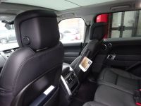 Land Rover Range Rover Sport 2.0 P400e HSE Dynamic 5dr Auto PRICE PLUS VAT VATQ Estate Hybrid White
