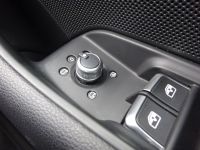 Audi RS3 2.5 TFSI Quattro 4dr S Tronic WITH MASSIVE SPEC OVER 50K NEW LAST RETIRED OWNER NARDO GREY Saloon Petrol Grey