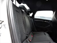 Audi RS3 2.5 TFSI Quattro 4dr S Tronic WITH MASSIVE SPEC OVER 50K NEW LAST RETIRED OWNER NARDO GREY Saloon Petrol Grey