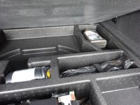 Audi RS3 2.5 TFSI Quattro 4dr S Tronic WITH MASSIVE SPEC OVER 50K NEW LAST RETIRED OWNER NARDO GREY Saloon Petrol Grey