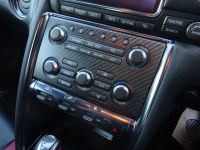 Nissan GT-R 3.8 NISMO STYLING DIAMOND WHITE RECARO EDITION CARBON FIBRE UPGRADES 650 BHP BY AC SPEEDTECH Coupe Petrol White