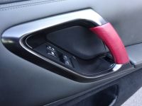 Nissan GT-R 3.8 NISMO STYLING DIAMOND WHITE RECARO EDITION CARBON FIBRE UPGRADES 650 BHP BY AC SPEEDTECH Coupe Petrol White