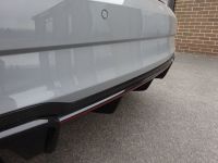 Audi RS3 2.5 TFSI Quattro 4dr S Tronic WITH MASSIVE SPEC OVER 50K NEW LAST RETIRED OWNER NARDO GREY Saloon Petrol Grey