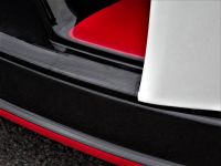 Nissan GT-R 3.8 NISMO STYLING DIAMOND WHITE RECARO EDITION CARBON FIBRE UPGRADES 650 BHP BY AC SPEEDTECH Coupe Petrol White