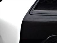 Nissan GT-R 3.8 NISMO STYLING DIAMOND WHITE RECARO EDITION CARBON FIBRE UPGRADES 650 BHP BY AC SPEEDTECH Coupe Petrol White