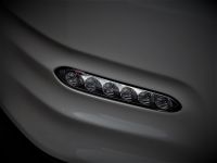 Nissan GT-R 3.8 NISMO STYLING DIAMOND WHITE RECARO EDITION CARBON FIBRE UPGRADES 650 BHP BY AC SPEEDTECH Coupe Petrol White