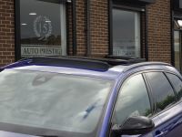 Audi RS6 4.0T FSI Quattro Performance AUDI EXCLUSIVE RS RACING BLUE WITH HUGH SPEC 2018 MODEL Estate Petrol Blue