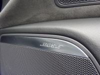 Audi RS6 4.0T FSI Quattro Performance AUDI EXCLUSIVE RS RACING BLUE WITH HUGH SPEC 2018 MODEL Estate Petrol Blue