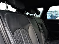 Audi RS6 4.0T FSI Quattro Performance AUDI EXCLUSIVE RS RACING BLUE WITH HUGH SPEC 2018 MODEL Estate Petrol Blue