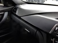 BMW M3 3.0 S-A WITH CARBON PACK RARE AUSTIN YELLOW LOW MILEAGE FBMWSH JUST SERVICED Saloon Petrol Yellow