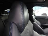 Audi RS6 4.0T FSI Quattro RS 6 Performance 5dr Tip Auto MYTHOS BLACK HUGH SPEC 1 OWNER Estate Petrol Black
