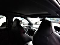 Audi RS6 4.0T FSI Quattro RS 6 Performance 5dr Tip Auto MYTHOS BLACK HUGH SPEC 1 OWNER Estate Petrol Black