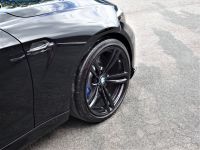 BMW M2 3.0 M2 2dr DCT WITH HUGH SPEC 67 REG CARBON PACK AND EXHAUSTS SHOW CAR SPEC Coupe Petrol Black