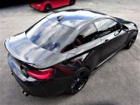 BMW M2 3.0 M2 2dr DCT WITH HUGH SPEC 67 REG CARBON PACK AND EXHAUSTS SHOW CAR SPEC Coupe Petrol Black