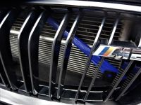 BMW M2 3.0 M2 2dr DCT WITH HUGH SPEC 67 REG CARBON PACK AND EXHAUSTS SHOW CAR SPEC Coupe Petrol Black