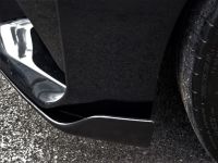 BMW M2 3.0 M2 2dr DCT WITH HUGH SPEC 67 REG CARBON PACK AND EXHAUSTS SHOW CAR SPEC Coupe Petrol Black