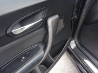 BMW M2 3.0 M2 2dr DCT WITH HUGH SPEC 67 REG CARBON PACK AND EXHAUSTS SHOW CAR SPEC Coupe Petrol Black