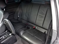 BMW M2 3.0 M2 2dr DCT WITH HUGH SPEC 67 REG CARBON PACK AND EXHAUSTS SHOW CAR SPEC Coupe Petrol Black