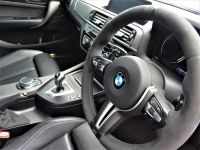 BMW M2 3.0 M2 2dr DCT WITH HUGH SPEC 67 REG CARBON PACK AND EXHAUSTS SHOW CAR SPEC Coupe Petrol Black