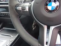 BMW M2 3.0 M2 2dr DCT WITH HUGH SPEC 67 REG CARBON PACK AND EXHAUSTS SHOW CAR SPEC Coupe Petrol Black