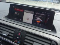 BMW M2 3.0 M2 2dr DCT WITH HUGH SPEC 67 REG CARBON PACK AND EXHAUSTS SHOW CAR SPEC Coupe Petrol Black