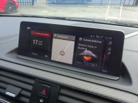 BMW M2 3.0 M2 2dr DCT WITH HUGH SPEC 67 REG CARBON PACK AND EXHAUSTS SHOW CAR SPEC Coupe Petrol Black