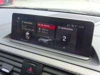 BMW M2 3.0 M2 2dr DCT WITH HUGH SPEC 67 REG CARBON PACK AND EXHAUSTS SHOW CAR SPEC Coupe Petrol Black