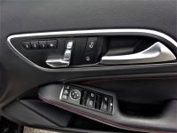Mercedes-Benz A Class 2.0 A45 4Matic Premium 5dr Auto WITH EXTRAS AND EXTENDED WARRANTY Hatchback Petrol Black