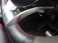 Mercedes-Benz A Class 2.0 A45 4Matic Premium 5dr Auto WITH EXTRAS AND EXTENDED WARRANTY Hatchback Petrol Black