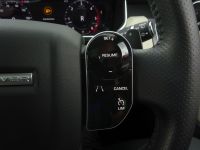 Land Rover Range Rover Sport 3.0 SDV6 HSE CARBON EDITION SVR PACK PAN ROOF SERVICE PACK Estate Diesel Corris Grey