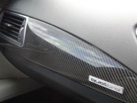 Audi RS 7 4.0T FSI V8 Quattro RS 7 5dr Tip Auto MRC STAGE 1 700 Hatchback Petrol Black
