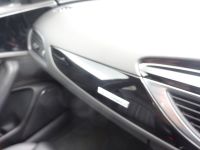 Audi RS6 4.0 FSI Quattro Performance HIGH SPEC MATT NARDO GREY 105K NEW 1 OWNER MILTEKS CARBON BRAKES Estate Petrol Grey