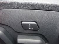 Audi RS4 2.9 TFSI Quattro HUGH SPECIFICATION PAN ROOF BANG OLUFSEN BUCKETS 360 CAMERAS ADAPTIVE CRUISE Estate Petrol Blue